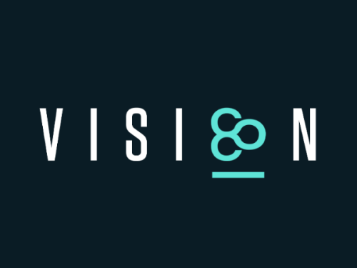 capstonechurch's tweet photo. Our Vision series is one of the most important things we do each year as it helps us reorient ourselves to the mission God has called us to as a church. Don’t miss the kickoff this Sunday, August 20 at 9AM and 11AM.

Go to https://t.co/NWmixy2ttq for a preview. https://t.co/6HhdzEF899