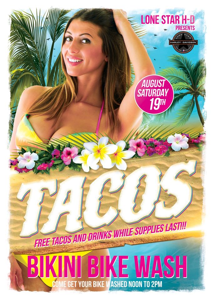 Get a head start on your weekend plans! 🎉 Every corner of  east Texas has something to enjoy, so we've rounded up just some of the events for y'all below. ⬇️
eguidemagazine.com/calendar/