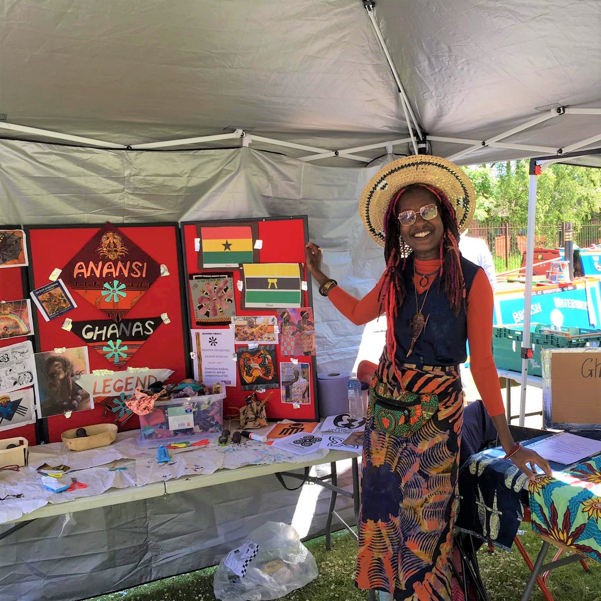 The Potteries Museum & Art Gallery tweet media