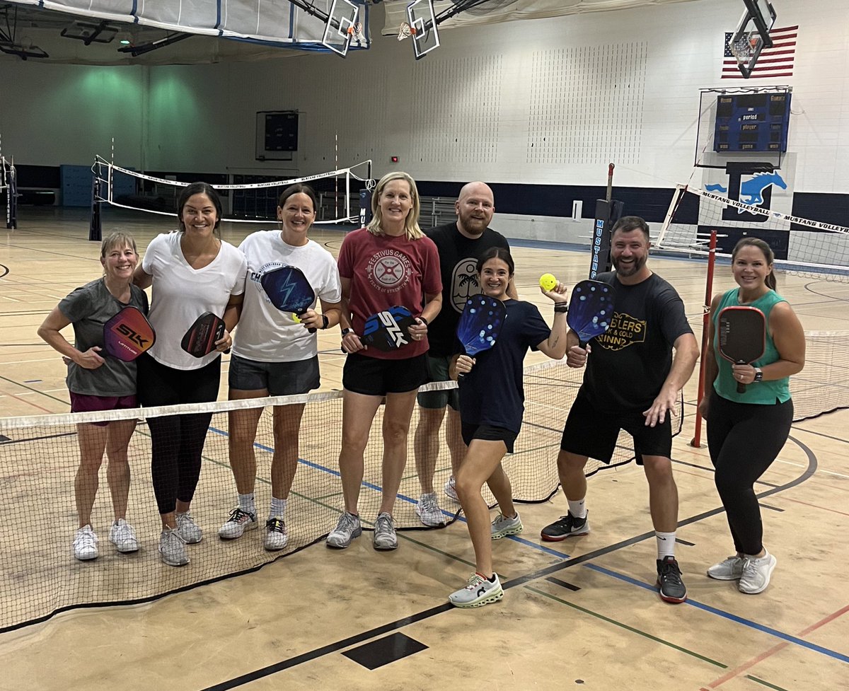 Kristina Toth tweet media