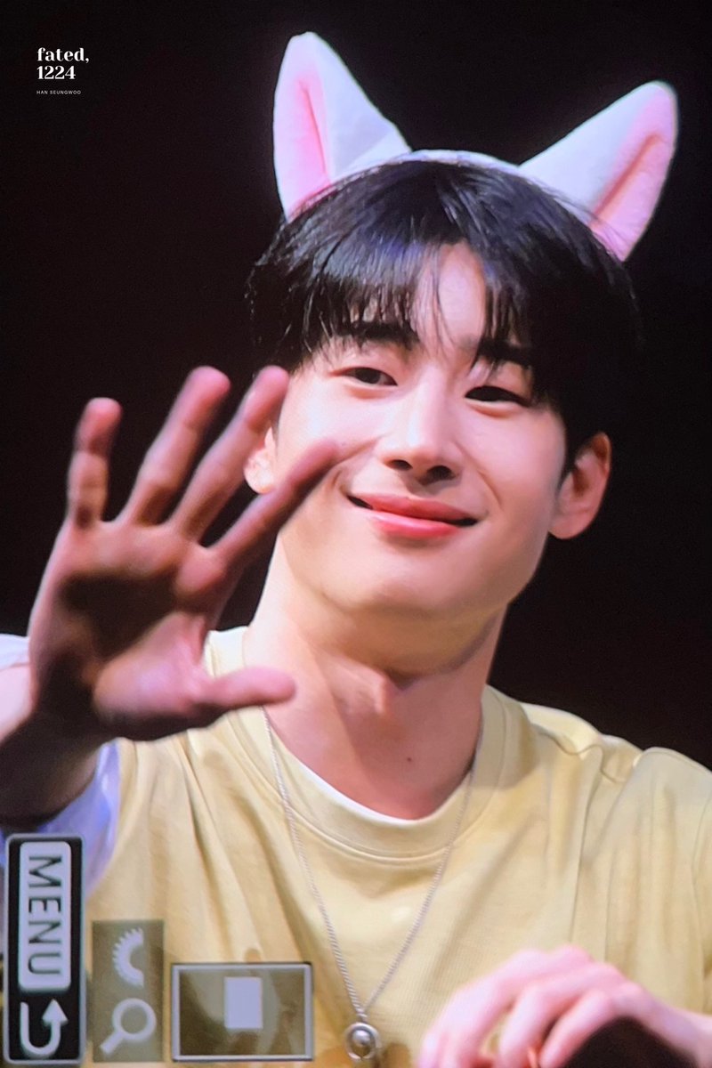 230818

#HANSEUNGWOO #SEUNGWOO #한승우 #승우 #ハンスンウ #スンウ