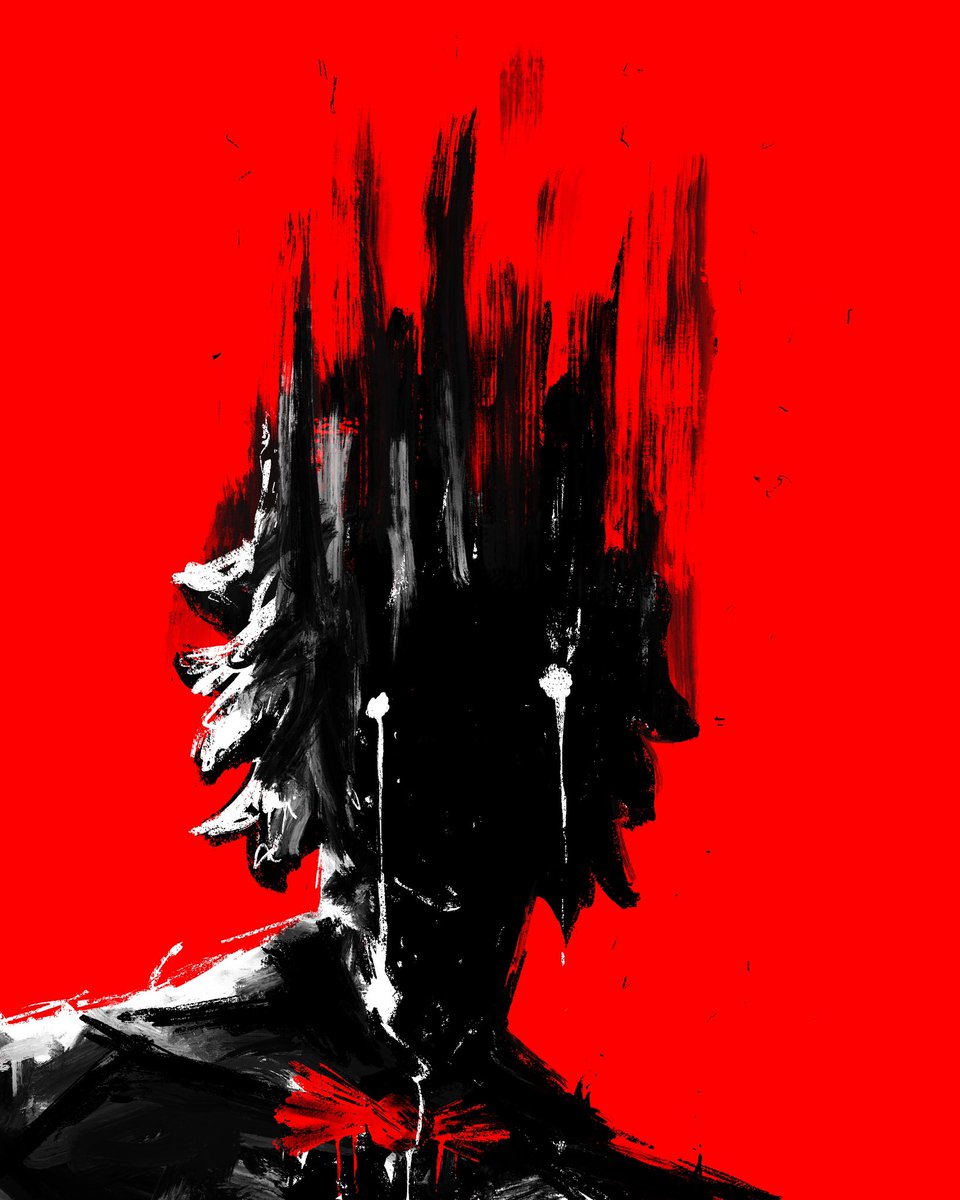 v_waffles64's tweet image. pulsefire haste

#minutetechnfanart #minutetech