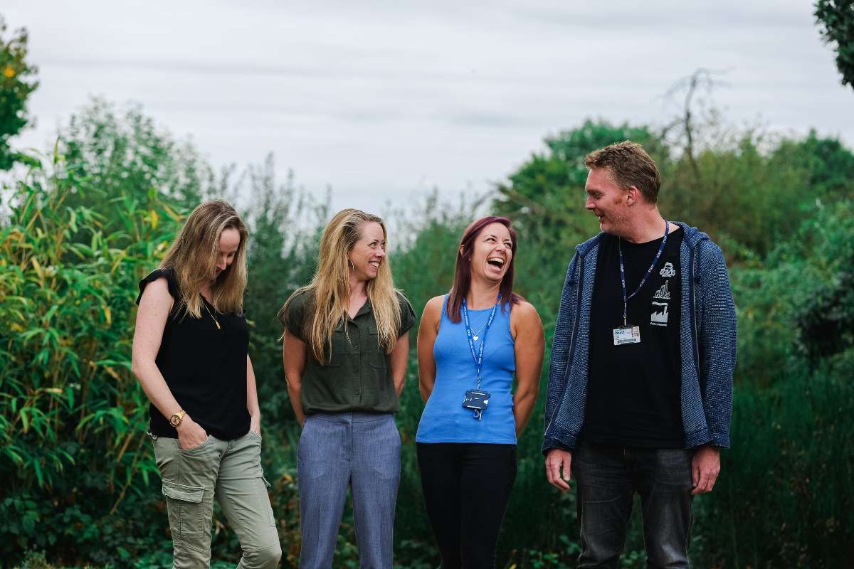 Meet us this weekend 👋

Sign up for a campus tour and meet our academics in the Sibson Building between 12 - 3pm on Saturday AND Sunday!

👉kent.ac.uk/courses/visit/…