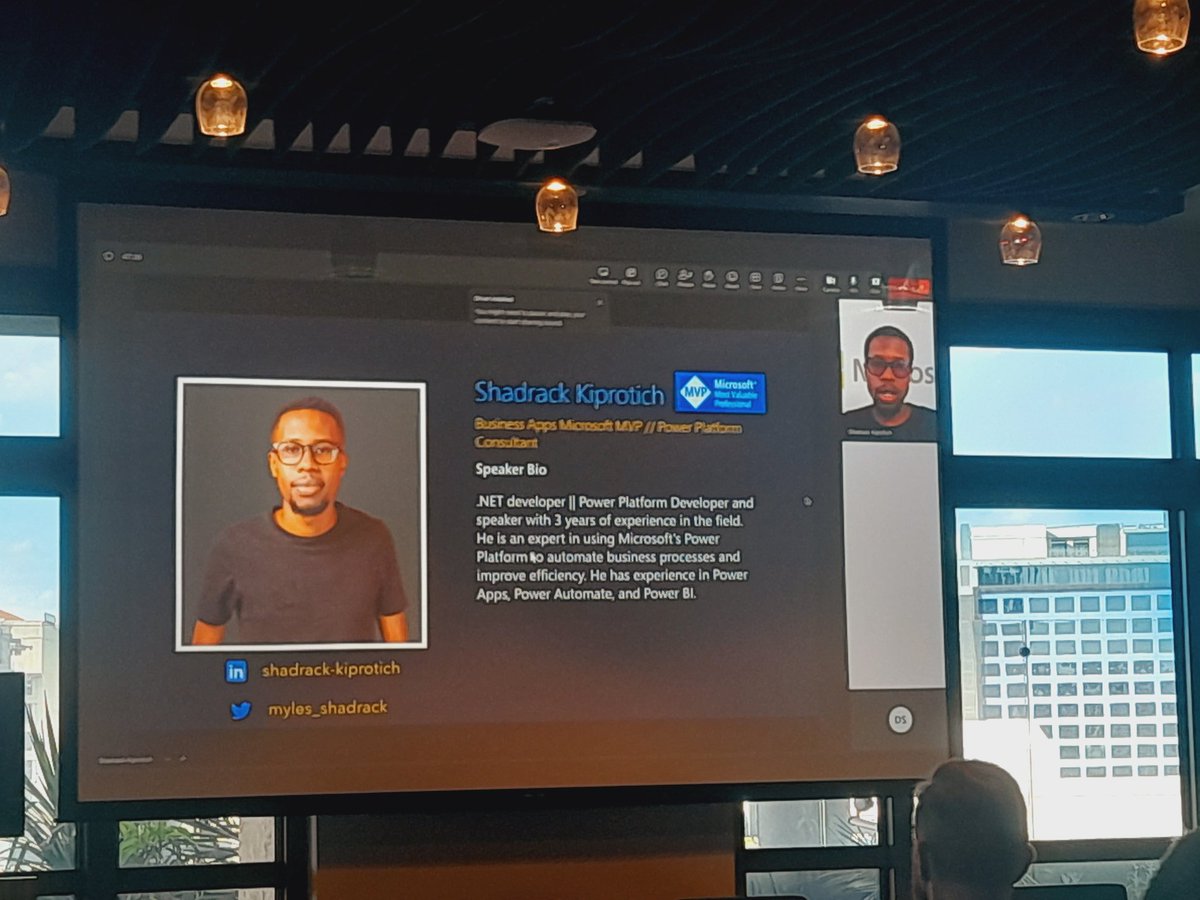 HUⓂ️🅿️HREY tweet media