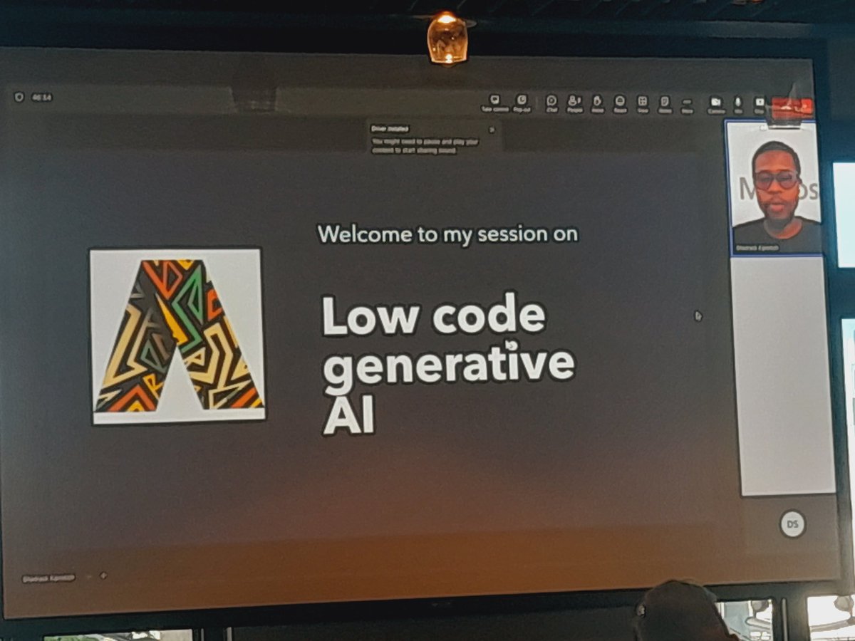 HUⓂ️🅿️HREY tweet media