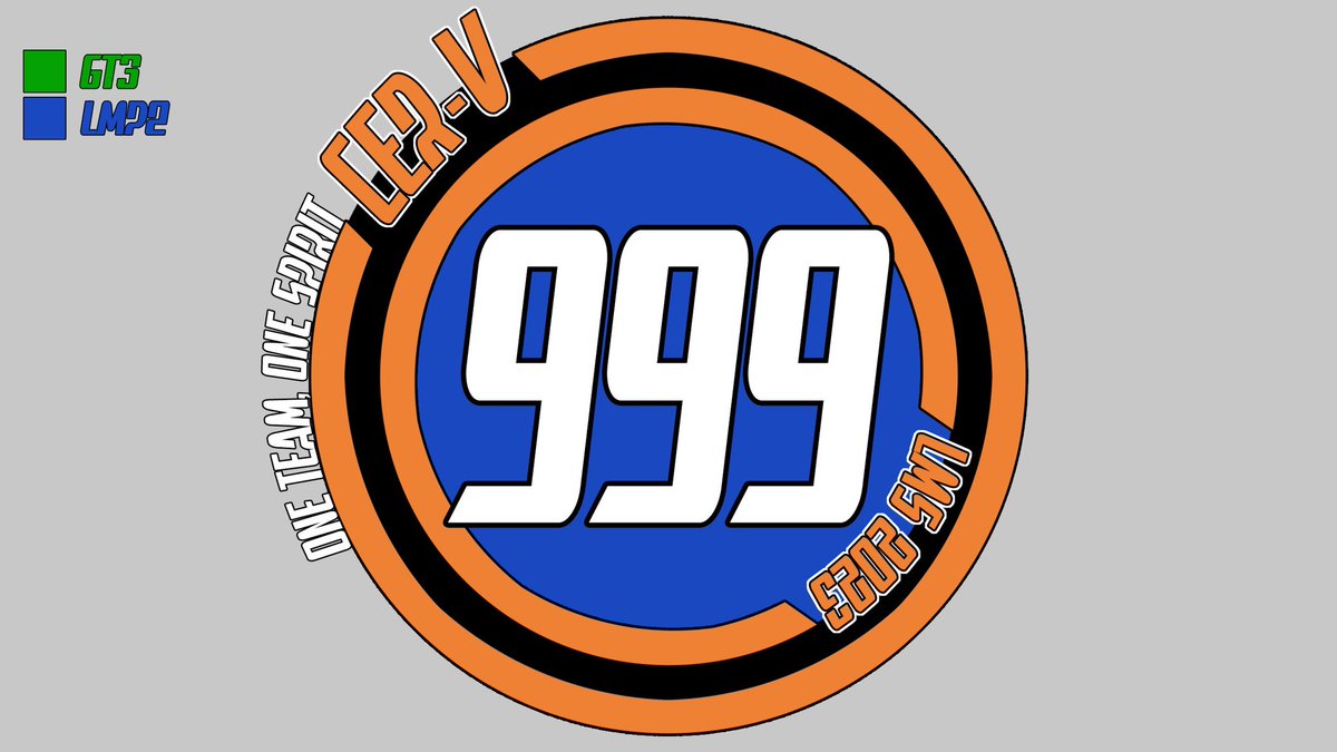 CER-V season 2023 tweet media