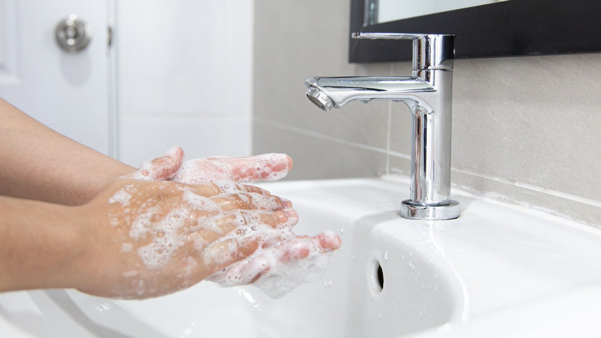 CorpCleaningAz tweet picture