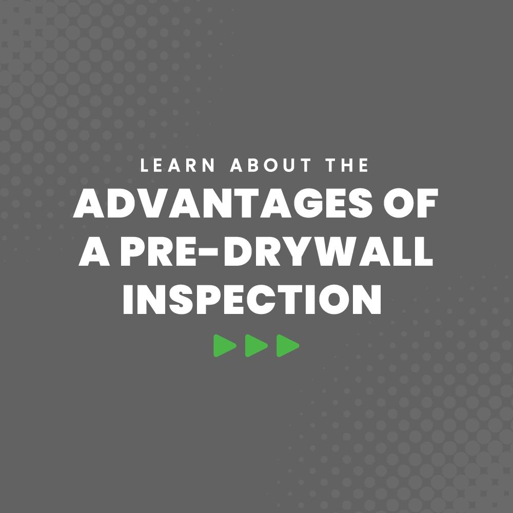 ProInspection1's tweet photo. Building your dream home? Don't compromise on quality! Our pre-drywall inspections guarantee you a structurally sound and defect-free home. Don't wait, call us now!

#HomeInspector #HomeInspection #PropertyInspection #FloridaHomes #WinterSpringsFL https://t.co/t07bANttjp