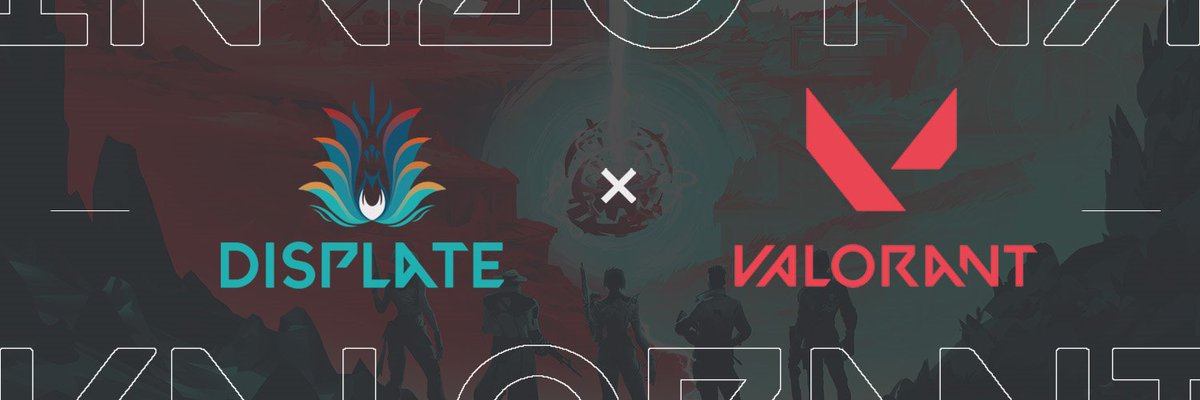 DSC - Association tweet media