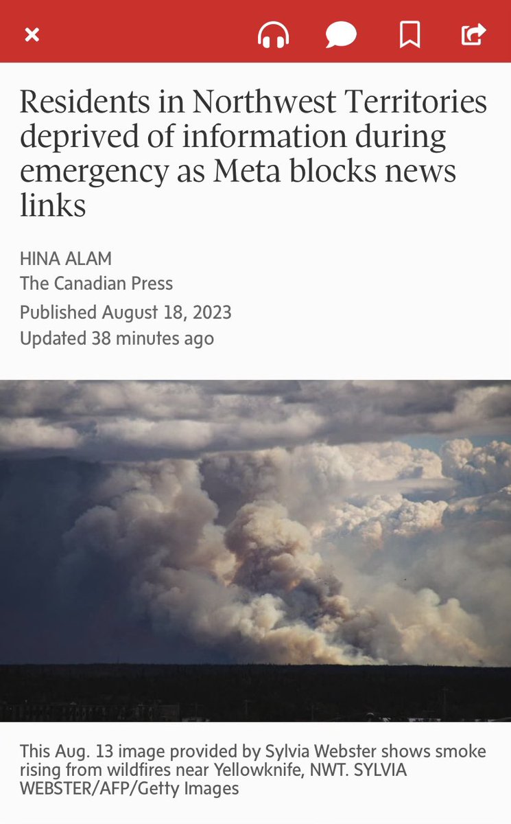 Rebecca Zamon tweet media