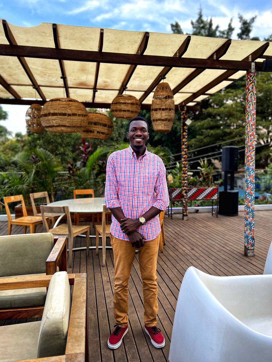 TriversEvents's tweet image. Hi! My name's Wycliff. I'm a Professional Sound / Public Address System provider! 

I have a number of events covered and I would like to meet you to talk about your next Event Sound! 

#pasystems #weddingsound #events #celebrations #issavibe #happypeople