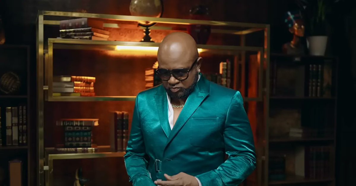 M konnen m fè anpil moun mal
Tout mes excuses si m blese w #meaculpa <a href="/NuLookHT/">Nu Look</a>  
#lyrics buff.ly/3KNhPiZ