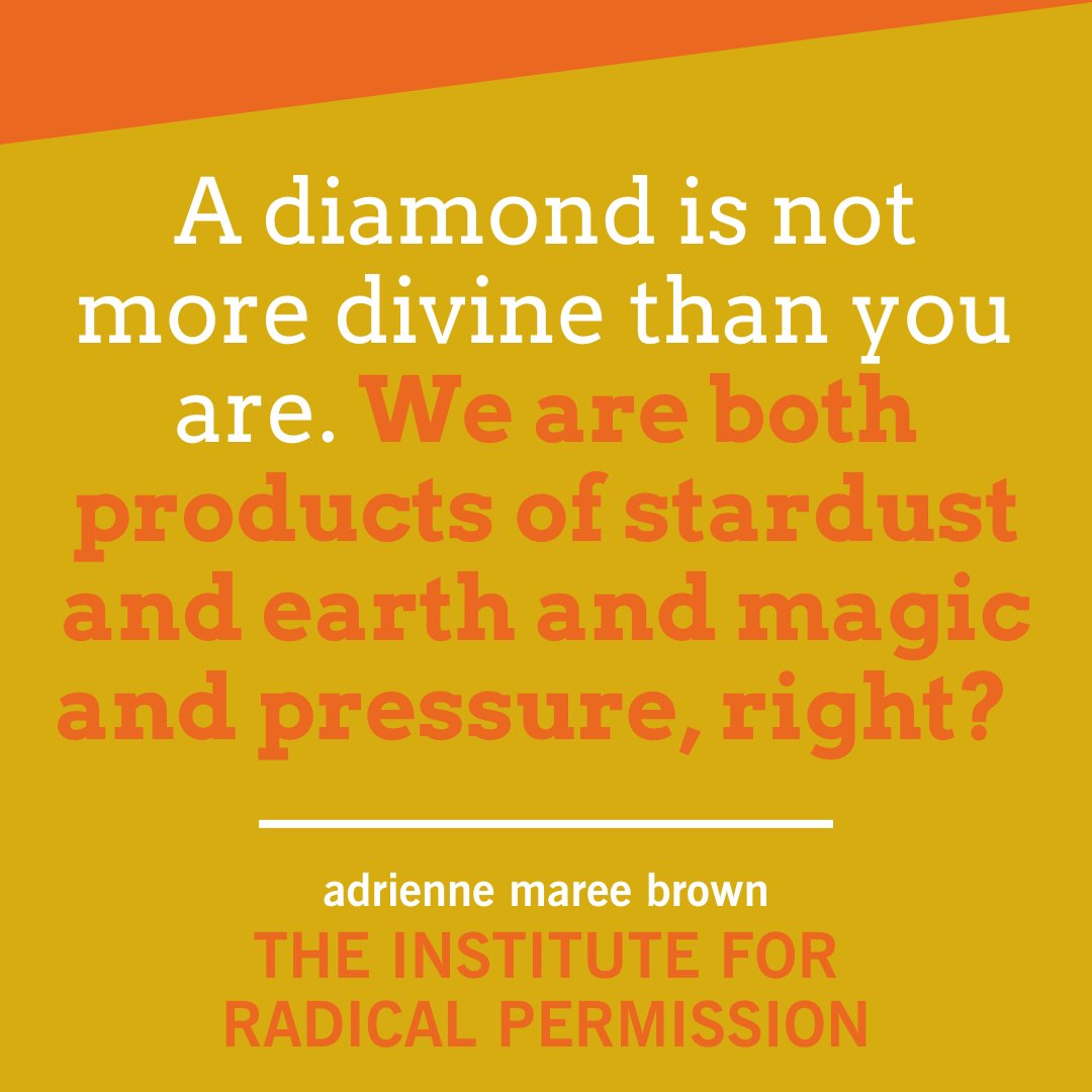 Berrett-Koehler Publishers tweet media