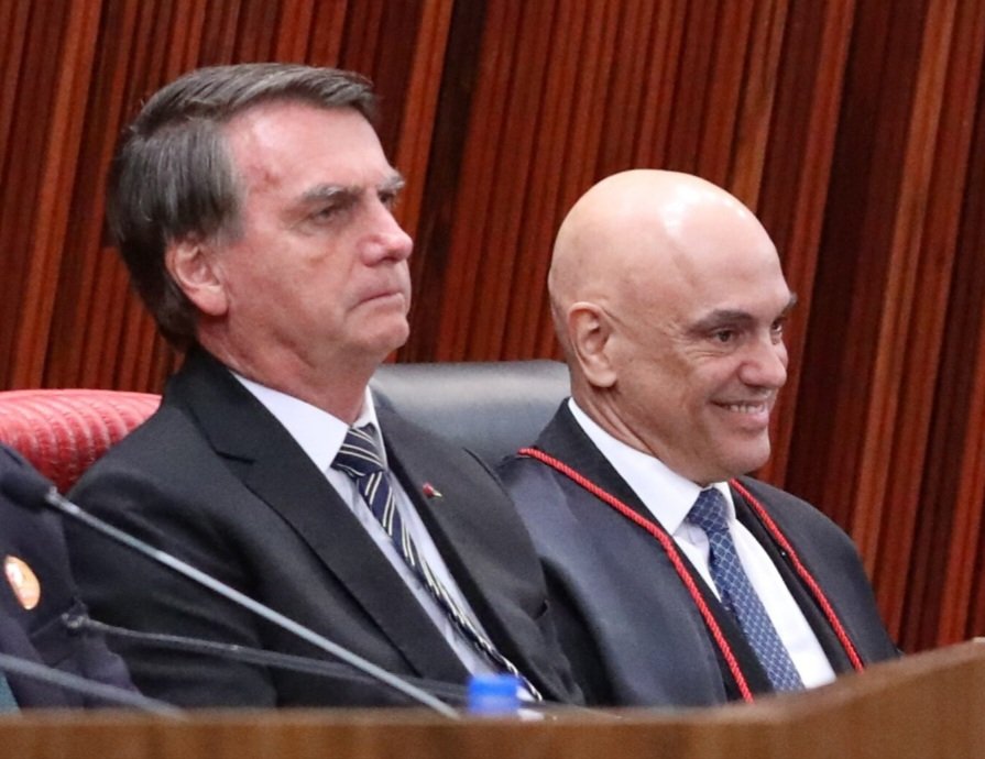 Ponha uma legenda nessa imagem!