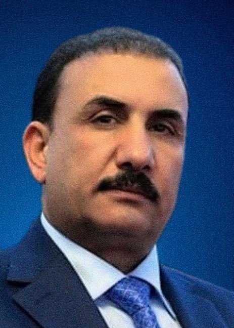 AlkSjad35147's tweet photo. نامس نريييد الجدووووول 
فضها يا نامس 
فضها يا نامس 
.
.
.#اعلان_جدول_منصف_مطلبنا https://t.co/bbKKZKLQnB
