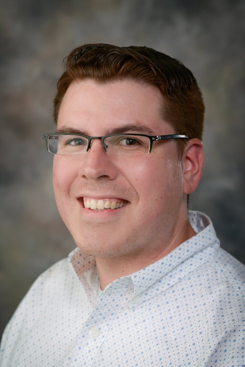 UT Southwestern Otolaryngology tweet media