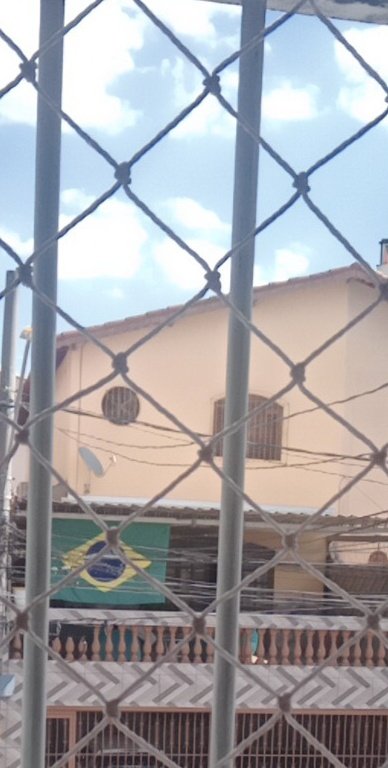danailamarc's tweet photo. @rogandopraga Meu vizinho pastor que já respondeu por bater na esposa ainda ñ...#gentedebem https://t.co/cNo59JGUWx