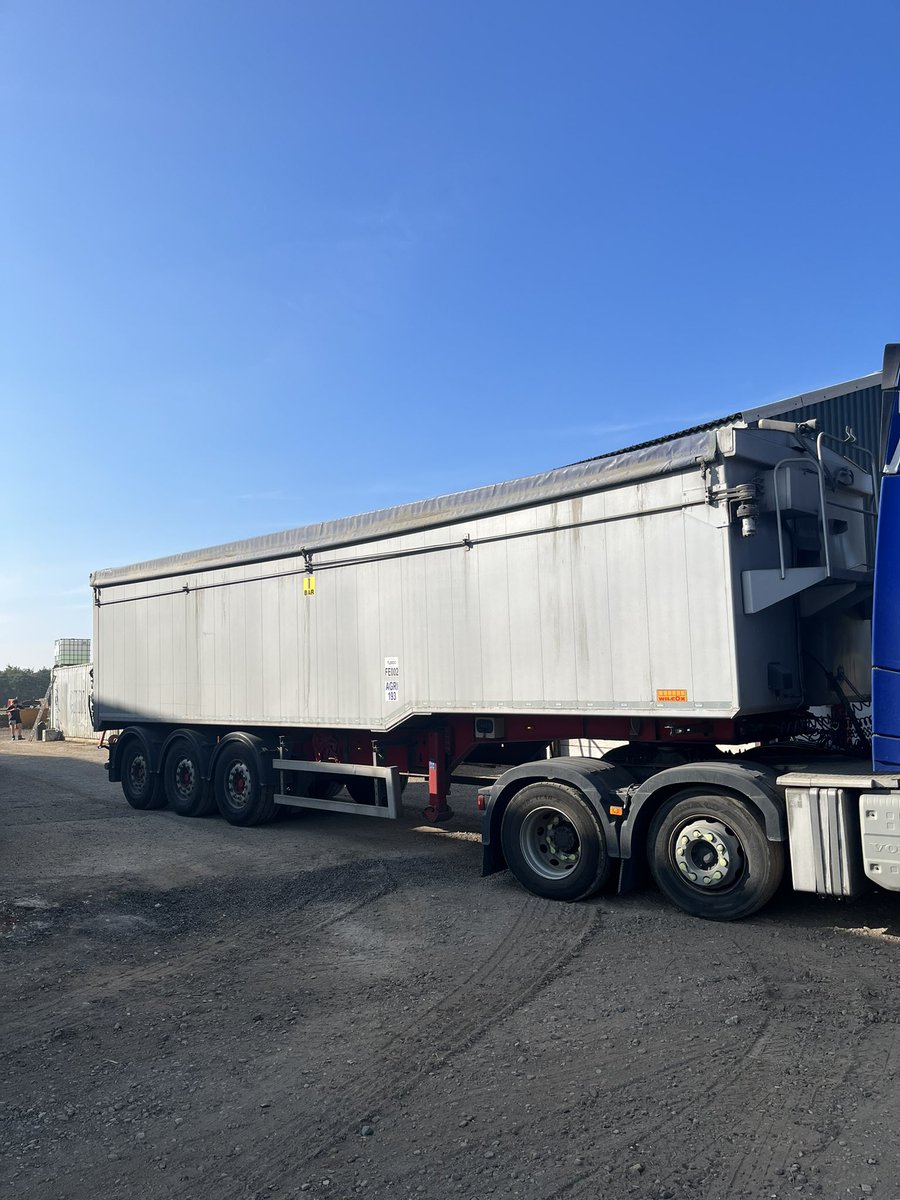 Guy Taylor tweet media