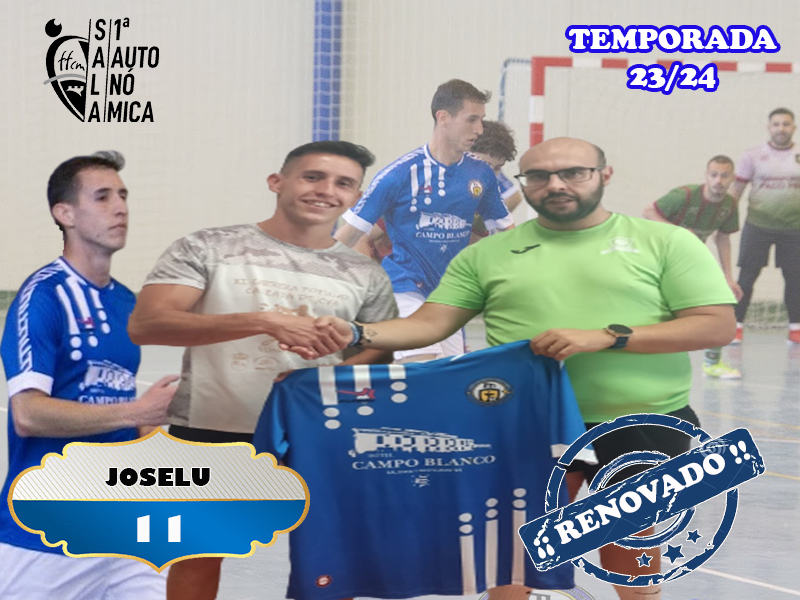 CD TORRALBEÑO HOTEL CAMPOBLANCO FS tweet media