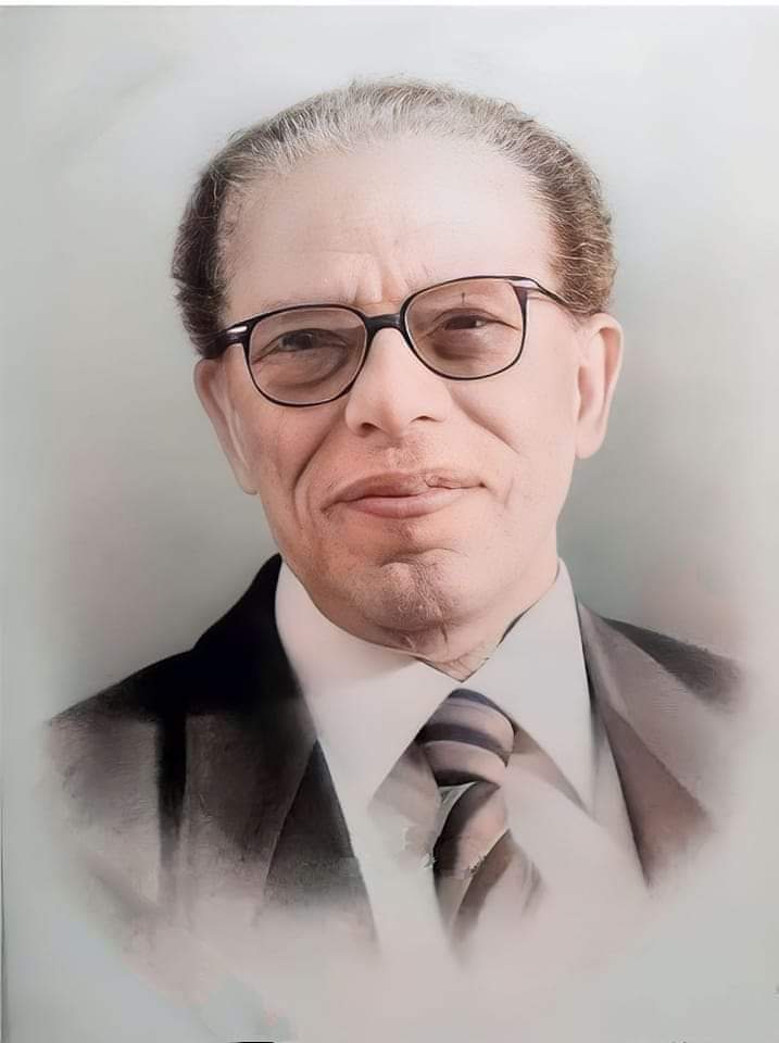 donkorliony's tweet photo. ماذا ستفعل في قبرك طوال 100 الف سنة ؟

سأعطيكم طريقه نفعت معي كثيرا وأصبحت أركز في عبادتي أكثر .. 
القبر مخيف .. طبعا لغير الصالحين
فكرت في ذلك وأنا الآن عمري 54 سنة وكاره الدنيا واللي فيها
طيب ماذا سأعمل لما أسكن بالقبر لحالي 100 ألف سنة ...
عمرك تخيلت ؟؟؟ https://t.co/DsPTZmyGHl