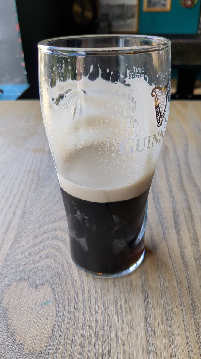 bushell757's tweet image. The Guinness and the view is top notch cafebythebridge hackney