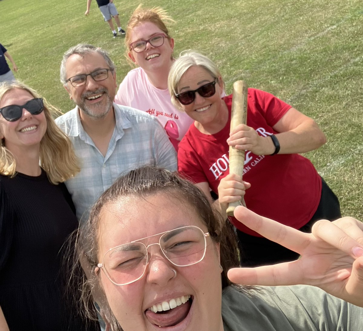 himadds's tweet photo. SUMMER PROGRAMME🌞🤪

We’ve just finished running our Summer HAF Programme on Sheppey and we’ve worked with some truly incredible young people over the last four weeks! It’s been very very fun, we’ve done loads of different activities, learnt new skills (1/2) https://t.co/JfyU1cFdhq