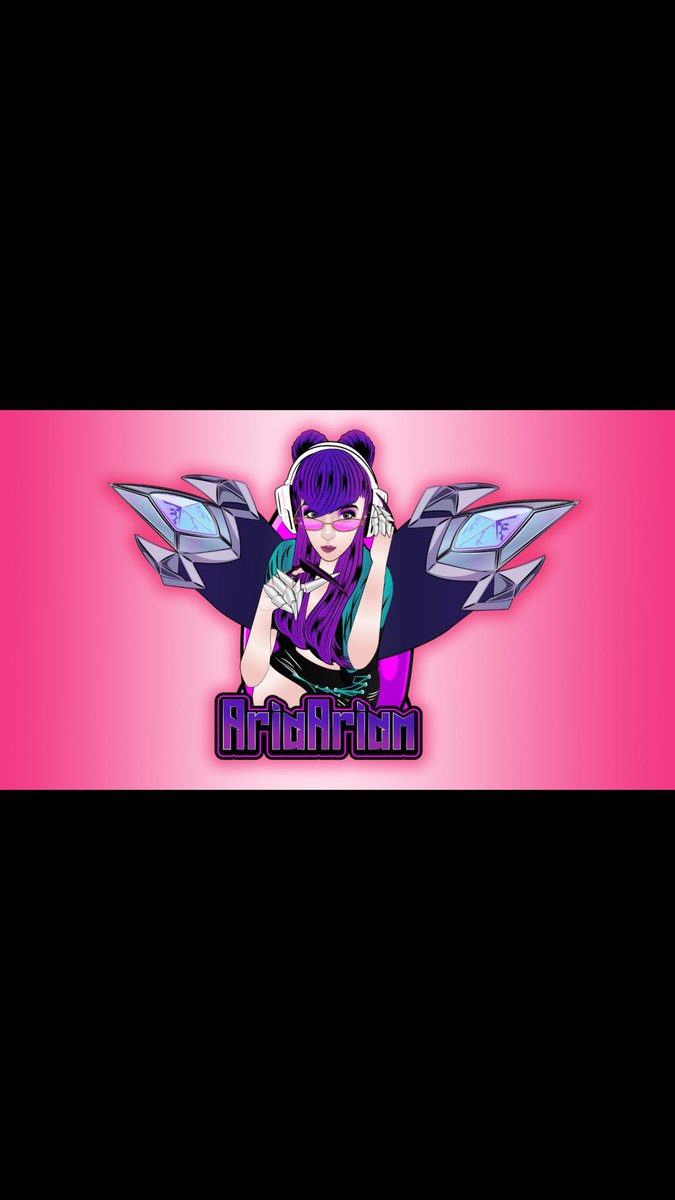 Ruby_cameron428 tweet picture
