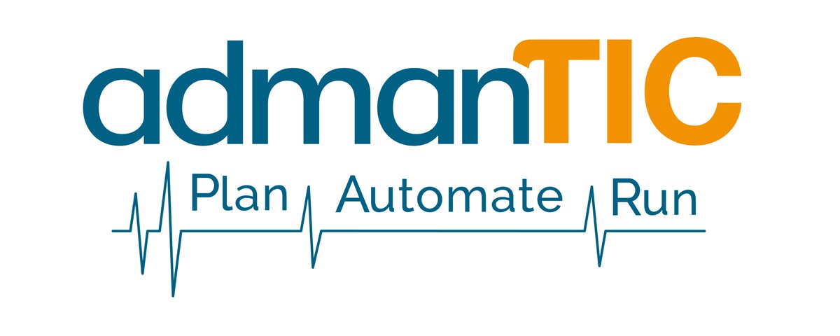 AdmanTIC_FR's tweet photo. Sinon, vous pouvez choisir de faire appel à un professionnel de services informatiques tel que AdmanTIC, qui sera en mesure de vous accompagner jusqu’à l’installation complète de votre outil. https://t.co/JElDNpCgAE
