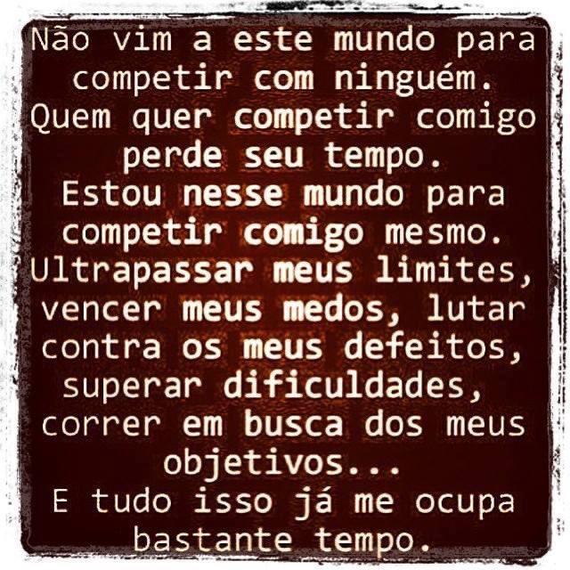 buanajones's tweet photo. Então, não me enche o saco 🥳😆😎 https://t.co/Cb0vat4M7P