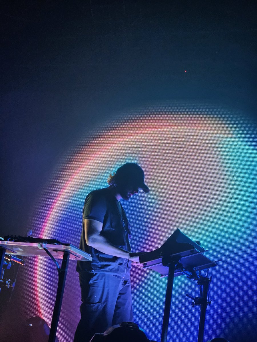 _Ali_M_'s tweet photo. @jaiwolfx you were incredible 🩶 https://t.co/VYIk7zK7UD