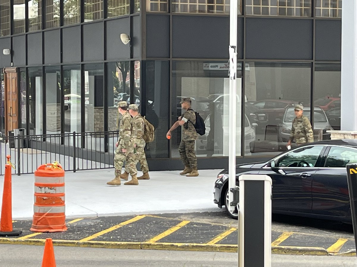 eric schedlbauer tweet media