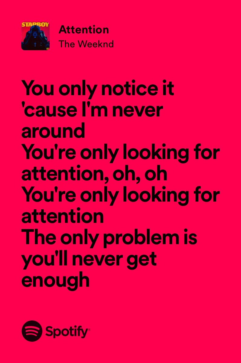 open.spotify.com/track/6pDVjCUA…