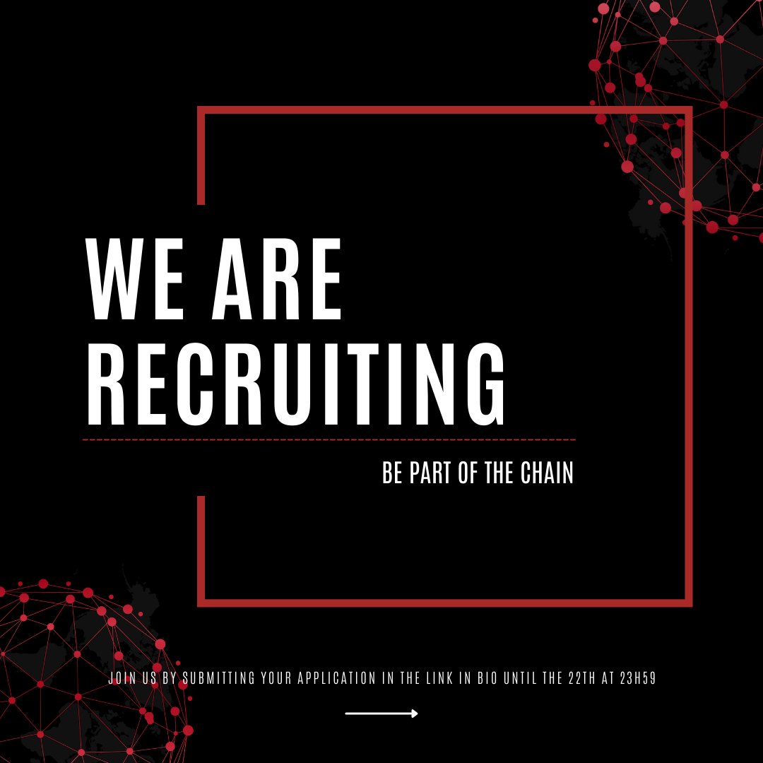 Nova Blockchain Club tweet media