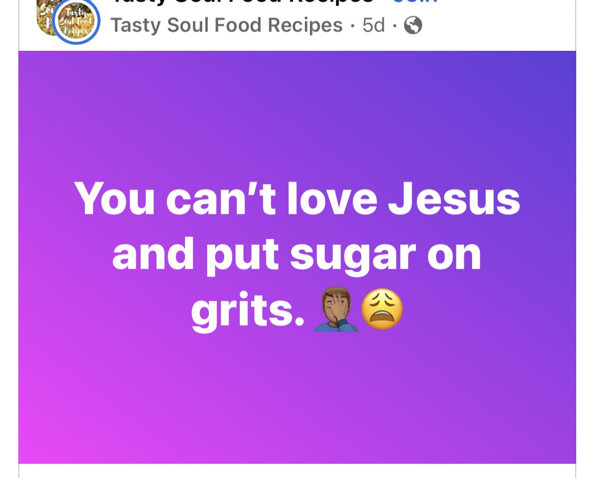 KB_HGA's tweet photo. The Lord showed me this in my prayer time this morning…I hope this helps some people get free  @esaumccaulley https://t.co/z7oFmG0tkL