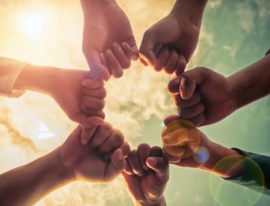 Türkiye Cumhuriyeti Devletini takdir ediyorum 50 yıl içinde 2.ci bir ATAKURDAPO,yu bize lider yaptı aslında A.Ocalan 2-M.K.ATATURK,dir,bu gercek bir hakikatdir