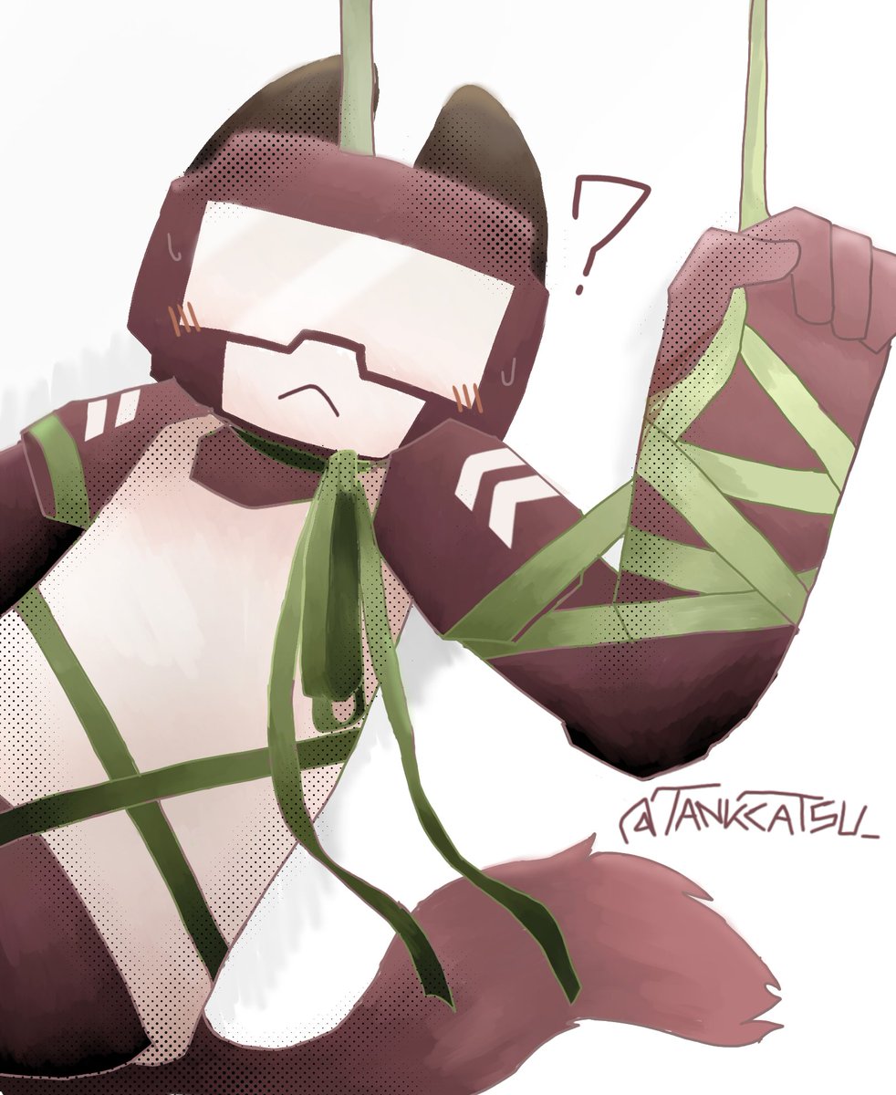TankCatsu_'s tweet photo. Cat ccc catsu... 
#newgrounds #tankmen 
#newgroundstankmen #tankmenfandom
#tankmenfanart #tanksona #tankcat 
#tankman #tankmanfanart #tankmen
#fanart #art #artstyle https://t.co/r8u4RAwiEp