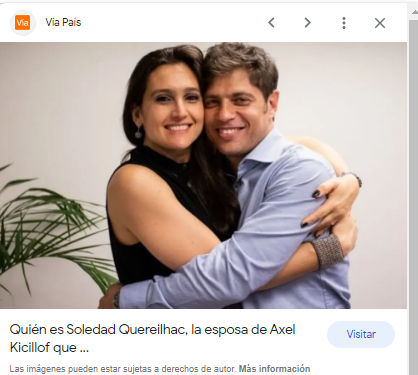 Traductor 🥹💕💐 tweet media
