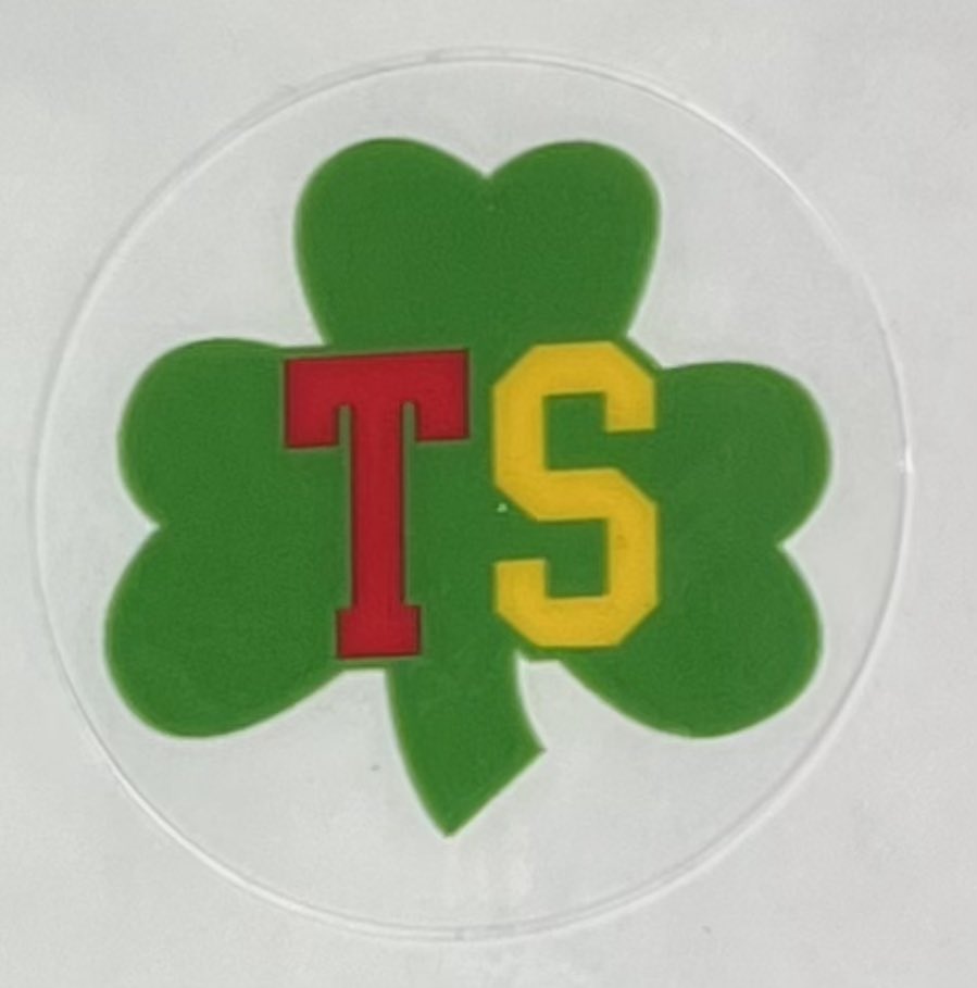 VIKING NATION
WE WERE THRILLED TO BE BLESSED YESTERDAY AS PART OF THE SCHOEN FAMILY JOINED US FOR SPECIAL CEREMONY. OUR KIDS WILL WEAR A VERY SPECIAL DECAL ON OUR HELMETS TO HONOR THE LEGENDARY COACH SCHOEN STARTING TONIGHT.
MAY GOD BLESS THE SCHOEN FAMILY!
<a href="/VASJHighSchool/">VASJ High School</a>