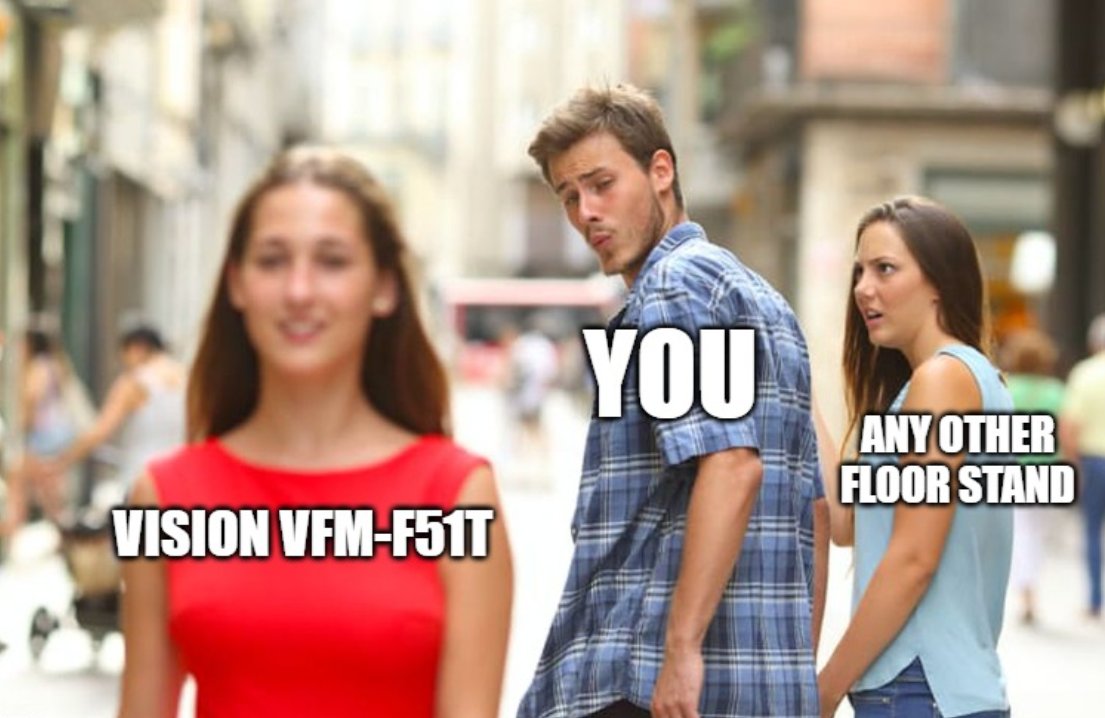 VisionAV's tweet photo. Just saying... 💁‍♀️

#avtweeps https://t.co/c94zoqIHZY
