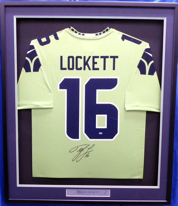 tracer_paul's tweet photo. Exciting news! Our silent auction is still OPEN for bids. Don't miss out on the chance to snag incredible items and support a great cause. Hurry and place your bids now!⛳️ #ColbertFogler https://t.co/FO3dW3QBQ6