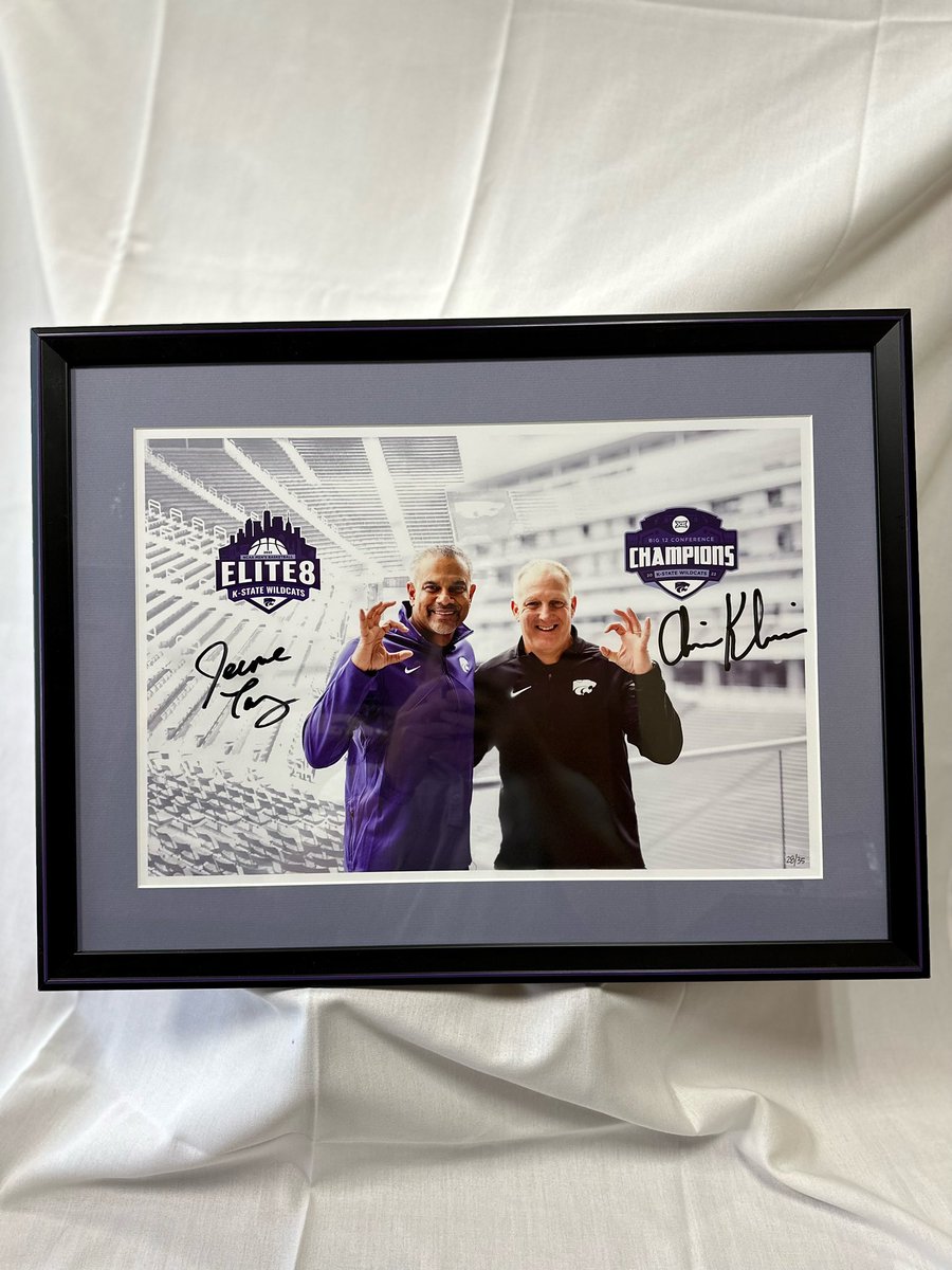 tracer_paul's tweet photo. Exciting news! Our silent auction is still OPEN for bids. Don't miss out on the chance to snag incredible items and support a great cause. Hurry and place your bids now!⛳️ #ColbertFogler https://t.co/FO3dW3QBQ6