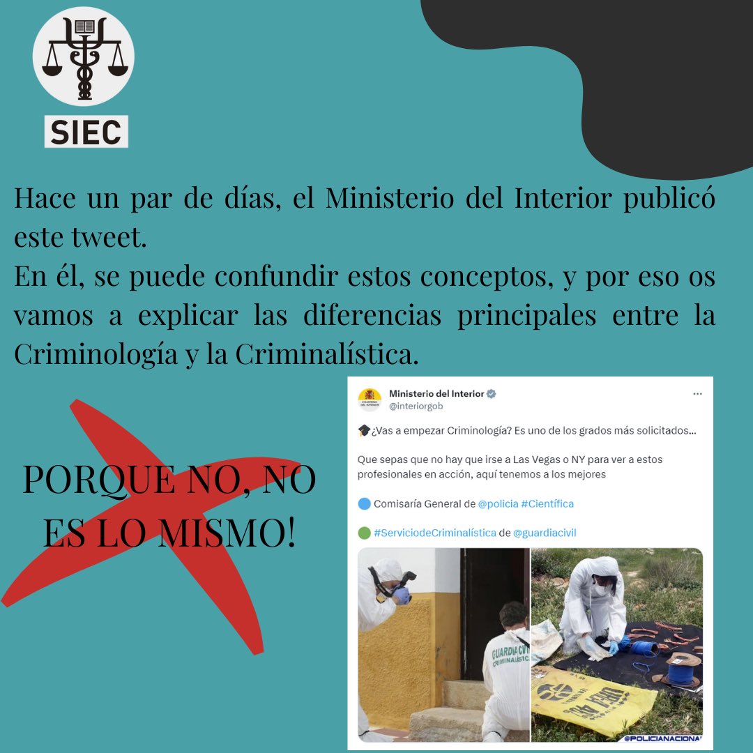 SIEC tweet media