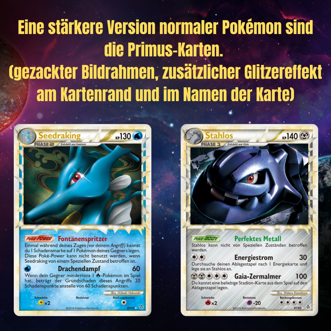 GatetotheGames's tweet photo. Wisst ihr noch, was ihr heute vor 13 Jahren gemacht habt?
Also wir haben Booster geöffnet 😉
#pokemonthrowback #gatetothegames #HeartGold #SoulSilver
#pokemonlegende #entei #raikou #suicune https://t.co/g7I2mRYPHb