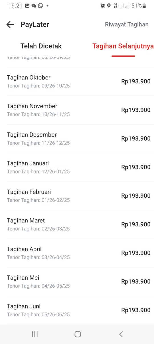tianamoneta's tweet image. assalamualaikum yang terhormat bapak @erickthohir mohon bantuannya kepada adik saya bekerja di perusahaan Bapak sebagai satpam atas nama MUHAMMAD RIFALDI mendapatkan TINDAK KEKERASAN dan ANCAMAN beserta PENIPUAN UANG dari rekan kerjanya yang bernama HENDY @KemenBUMN #kekerasan