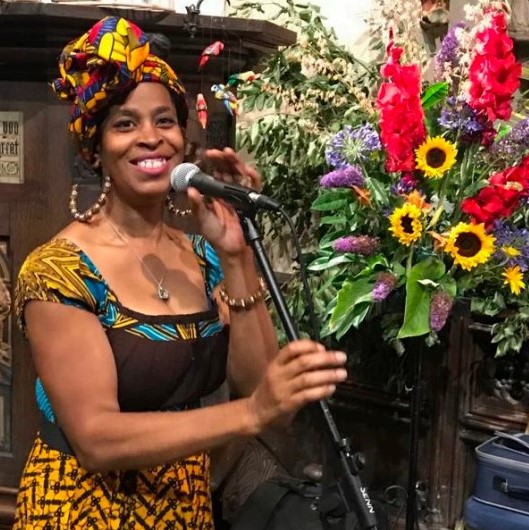 The Potteries Museum & Art Gallery tweet media