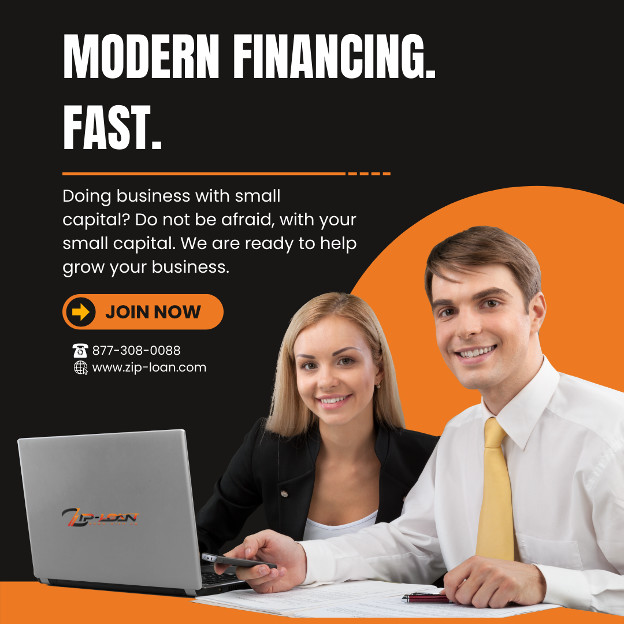 zip_loan's tweet photo. ZIploans Platform allows businesses to close more sales at the point of sales, fast easy affordable payment plans for all, launching our new Buy Now Pay Later Product, get set up today at No Cost. Join us https://t.co/NinZj5RD3X https://t.co/uc3u4NAzmy