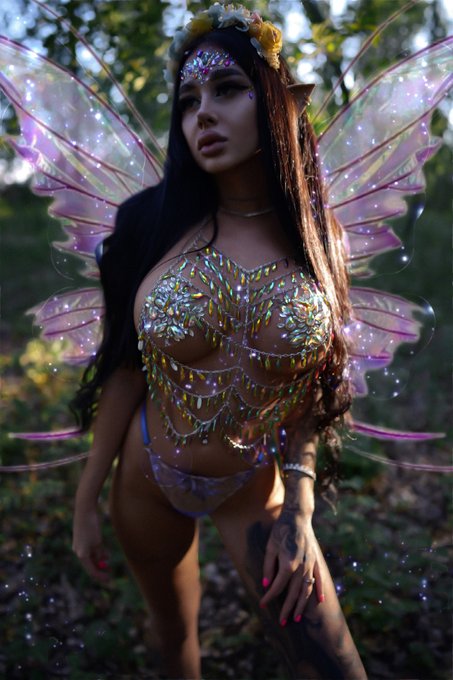 Follow my @fansly - Bitch666 for more pics #cosplayergirl #fansly https://t.co/ExiUKy7edx<a class="tags" target="_blank" title="On Twitter" href="/?out=eyJ0eXAiOiJKV1QiLCJhbGciOiJIUzUxMiJ9.eyJpYXQiOjE3MjExNjExNTEsImlzcyI6InR3cG9ybnN0YXJzLmNvbSIsIm5iZiI6MTcyMTE2MTE1MSwiZXhwIjoxNzUyNjk3MTUxLCJyZWRpcmVjdF91cmwiOiJodHRwczovL3R3aXR0ZXIuY29tL2ZhbnNseSJ9.CYaN2xd7vJukx9Ba9mY7YxLvSpzvomaErEY40YJUzbXN3xGzxZpjvoJQ0agShzdonVmYlF63JwCEKOCGxfThiA">@fansly</a><a href="/tag/cosplayergirl"class="tags">#cosplayergirl</a><a href="/tag/fansly"class="tags"><span>#fansly</span></a>