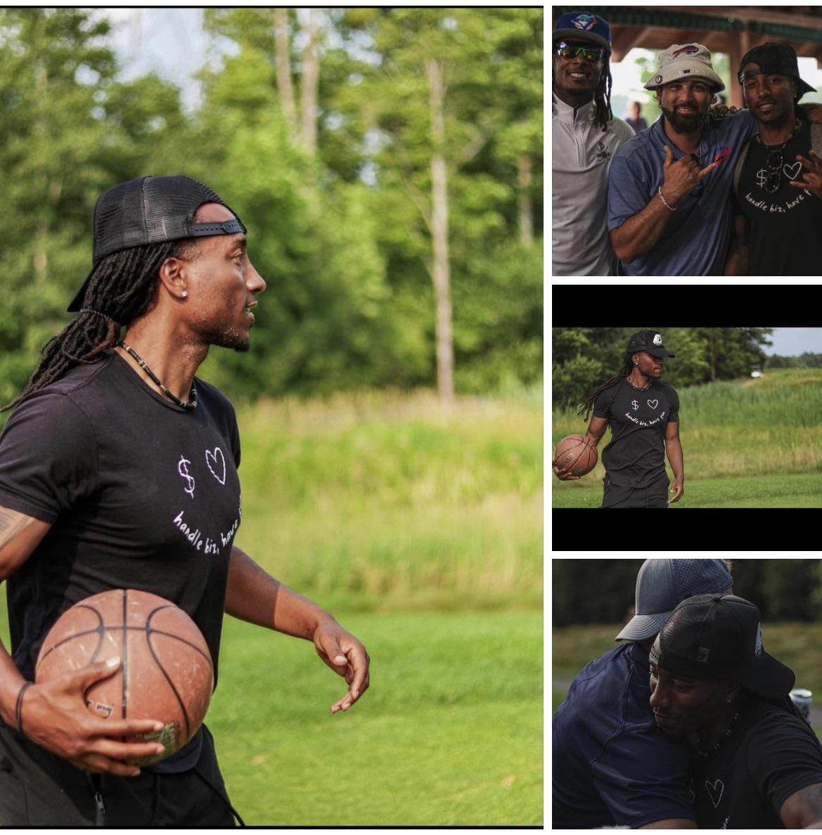 RichTheeFlyGuy's tweet image. #Handlebizhavefun