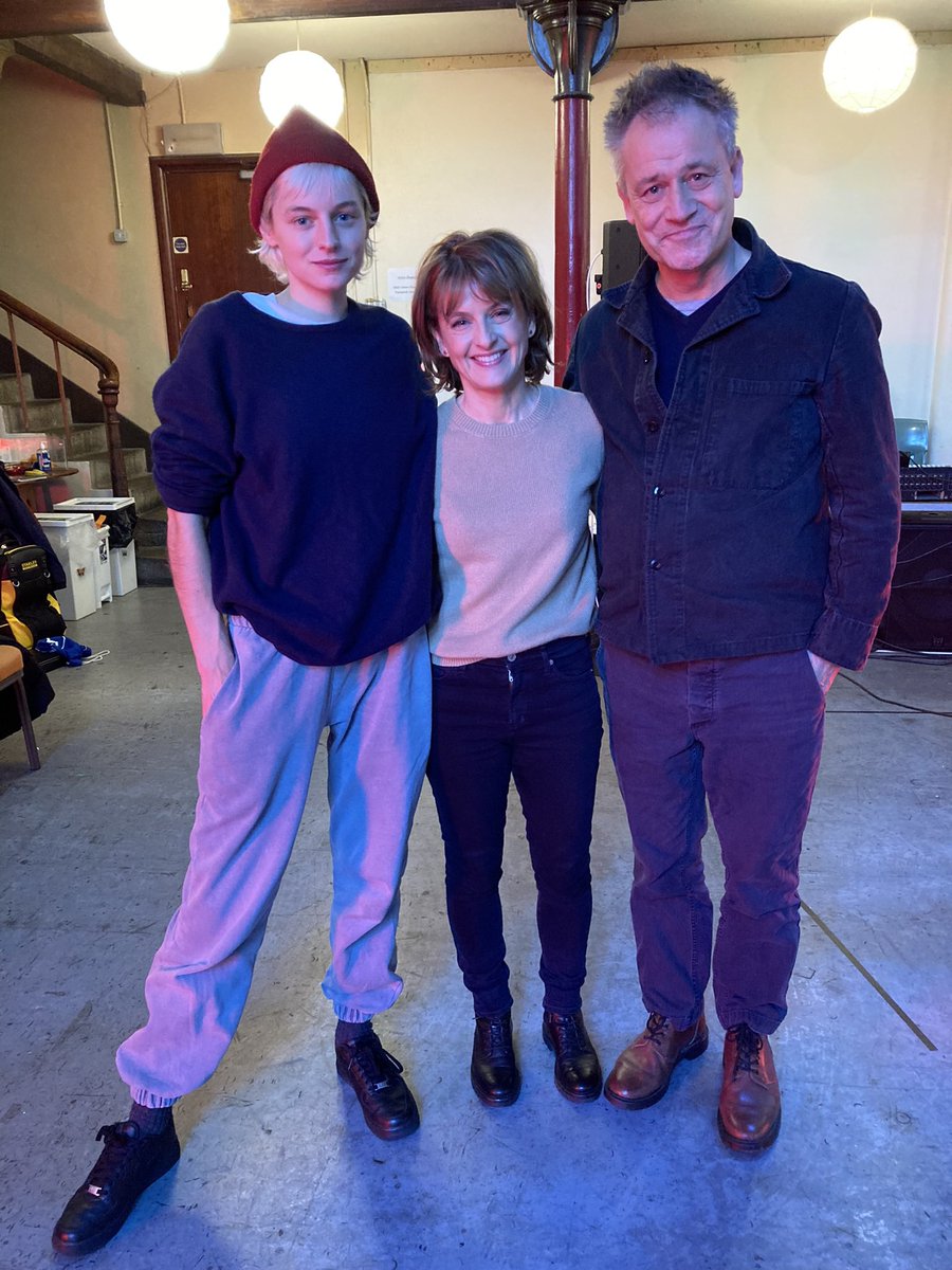 Rebecca Jones tweet media