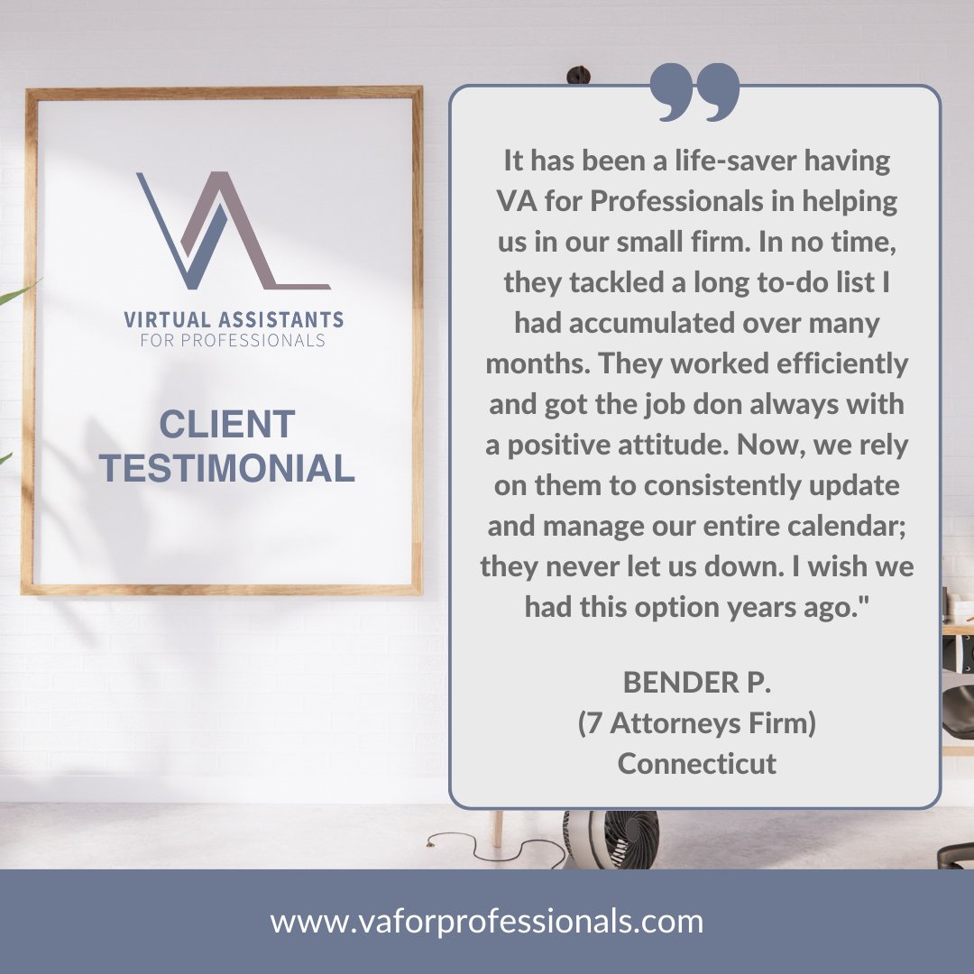 VAPOutsourcing's tweet photo. Trust is the cornerstone of our interactions with our valued clients. By working closely with our clients and truly understanding their needs, we build a strong foundation of trust that allows us to tailor our solutions to their unique requirements. #VAForProfessionals https://t.co/ctdGYtlRnt